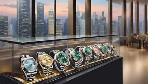 where to buy rolex in sg|rolex switzerland website.